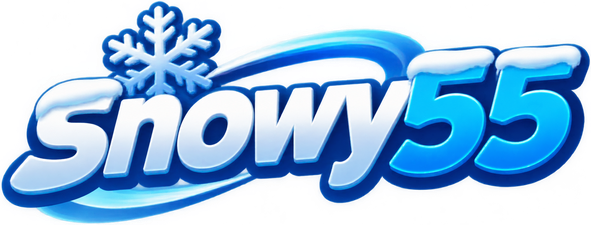 snowy55